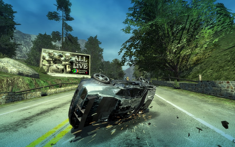 BurnoutParadise 2019-12-21 18-24-15-472.jpg