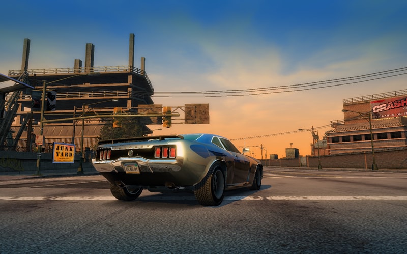 BurnoutParadise 2019-12-07 17-53-46-037.jpg