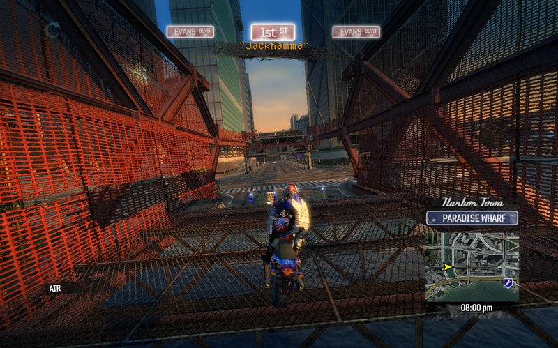 BurnoutParadise 2019-12-07 17-51-53-764.jpg