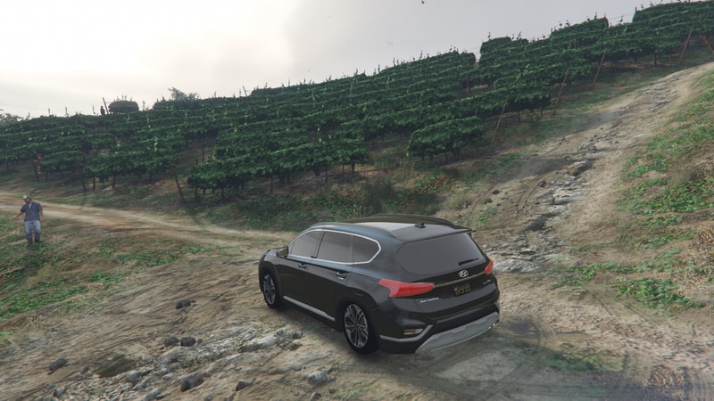 GTA5 2020-06-10 15-34-24-281.jpg