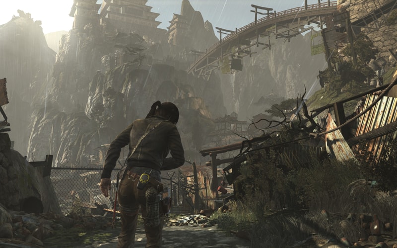 TombRaider 2020-02-09 13-26-42-134.jpg