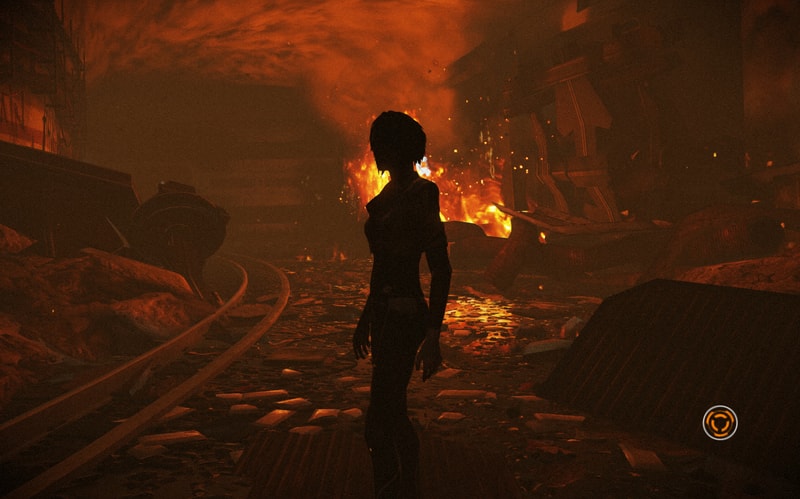 RememberMe 2020-03-28 22-18-56-442.jpg
