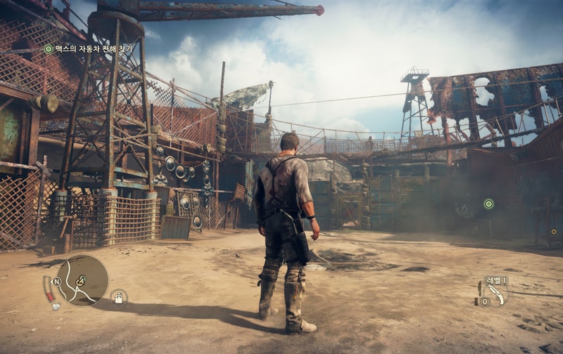 MadMax 2020-04-04 13-26-54-738.jpg