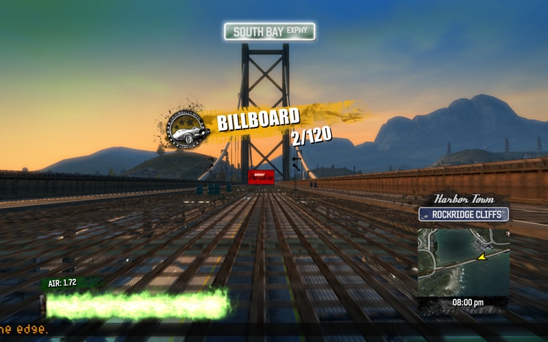 BurnoutParadise 2019-12-07 17-41-43-420.jpg