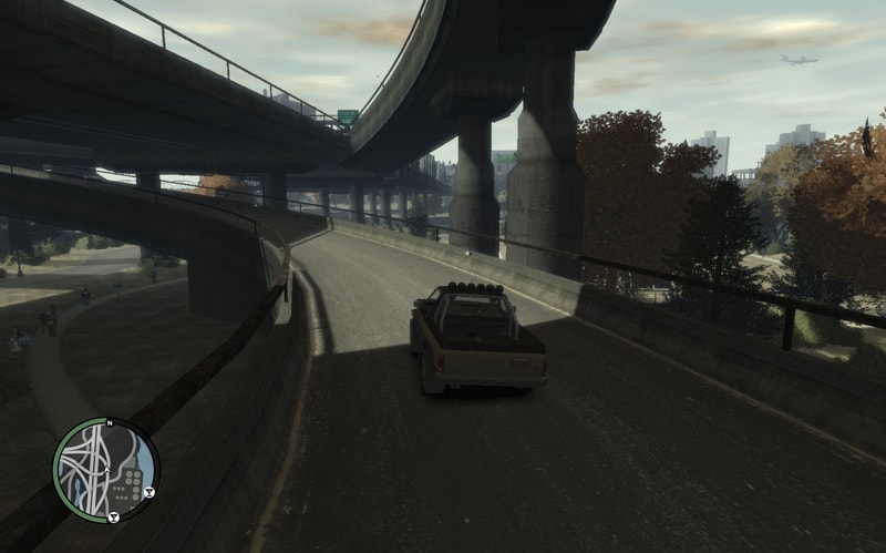 GTAIV 2020-03-26 23-36-17-092.jpg