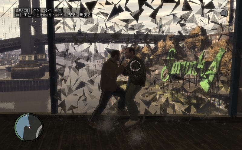 GTAIV 2020-03-26 22-18-30-550.jpg