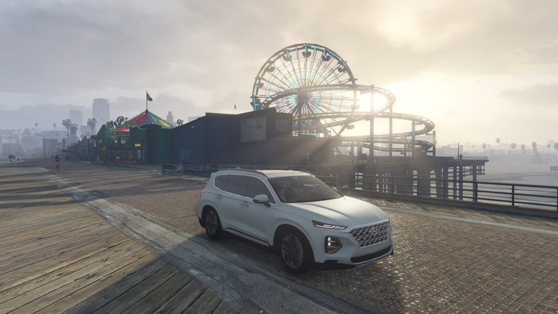 GTA5 2020-06-10 15-29-06-172.jpg