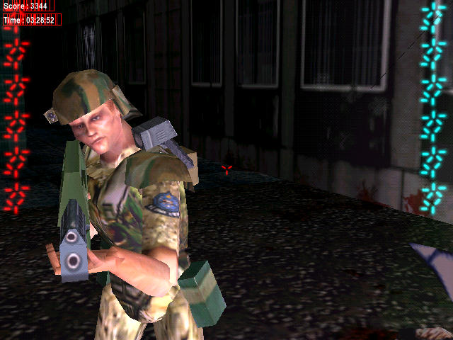 aa2.jpg