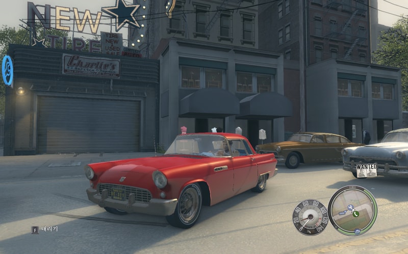 Mafia2 2020-02-07 23-40-35-676.jpg