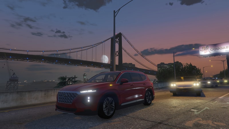 GTA5 2020-06-10 15-22-08-531.jpg