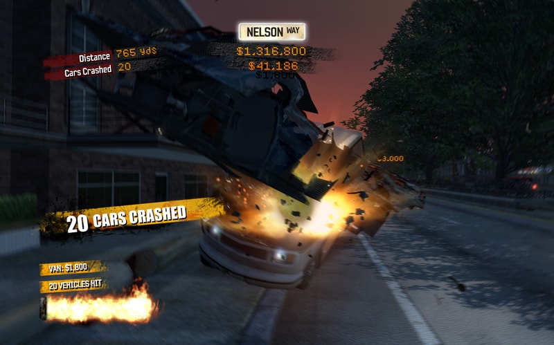BurnoutParadise 2019-12-10 22-52-10-708.jpg