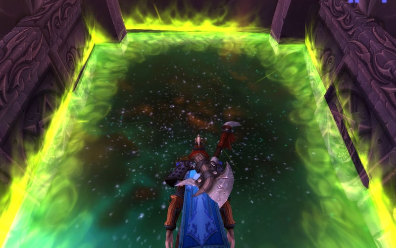 WoWScrnShot_050816_132506.jpg