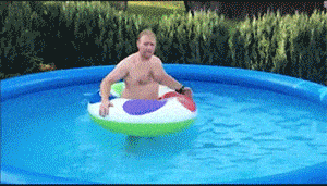 00.gif