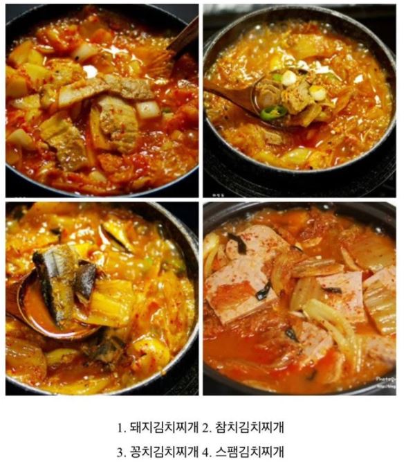 캡처.JPG