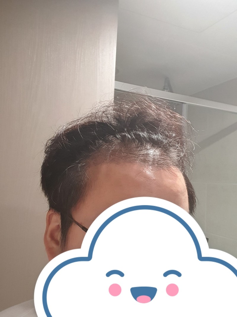 KakaoTalk_20211214_183517137_03.jpg