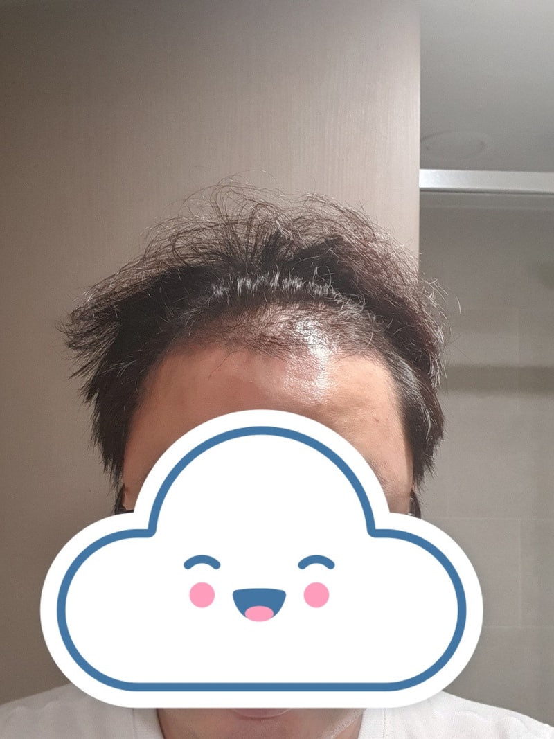 KakaoTalk_20211214_183517137_02.jpg