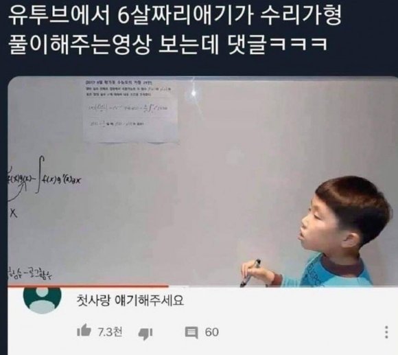 D5A74C1B-A247-4EF0-8F4A-33A265B9BB1A.jpeg