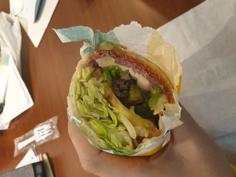 20191121_172527.jpg