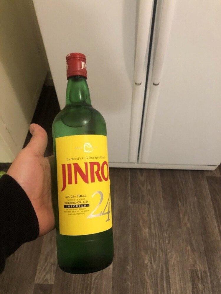 소주2.jpg