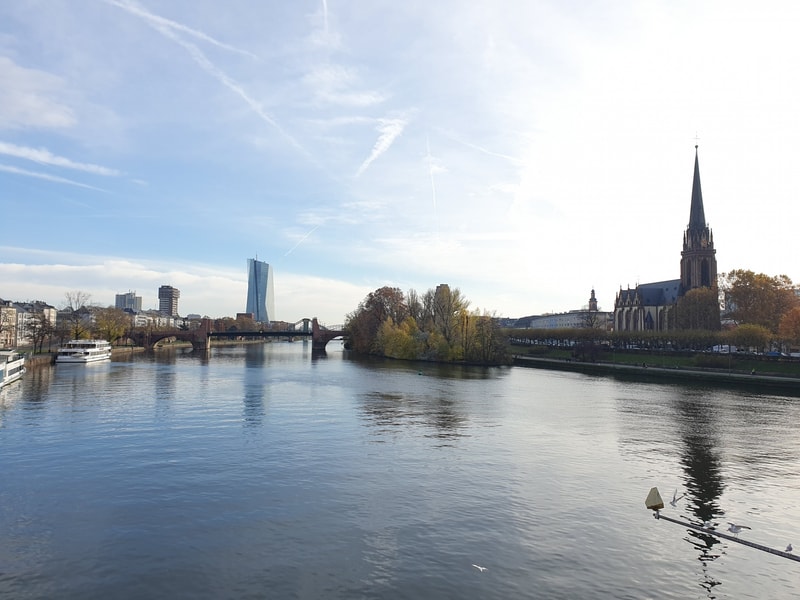20191123_103905.jpg