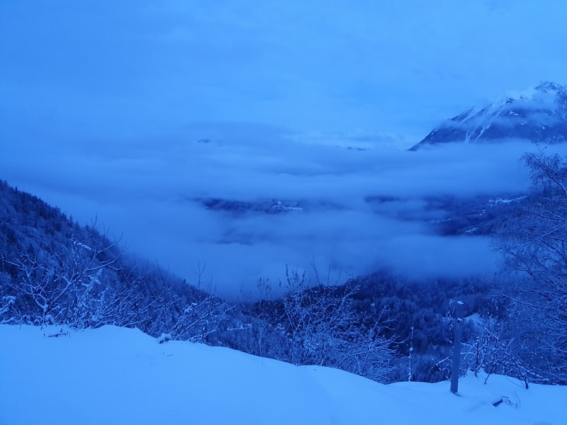 20191117_171727.jpg