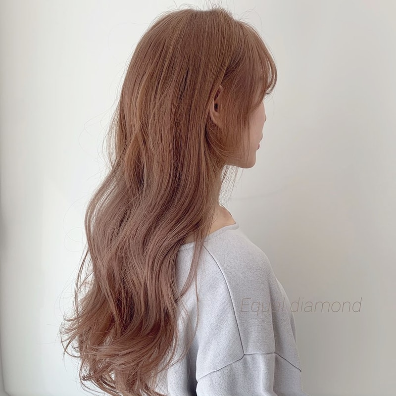 ja_hyorigram_20200706_203924_1.jpg