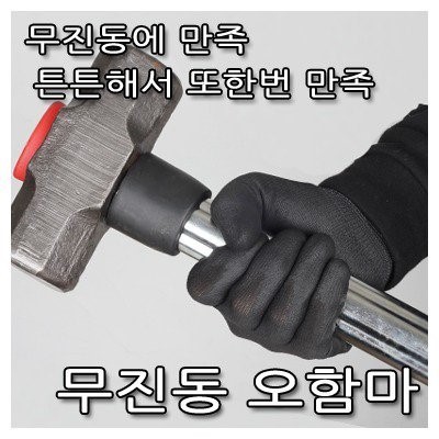 externalFile（23）＿20211025093658.jpg