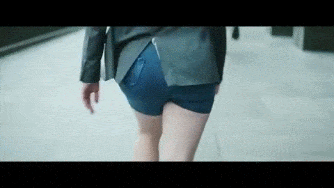 D718F729-5A47-4A18-943D-CE4FCE5046D3.gif
