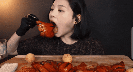 1591431106337.GIF