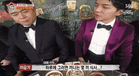 1e447d666230ed18d3bed59e71e144f54aa0a031.gif
