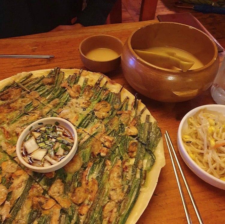 막거리.jpg