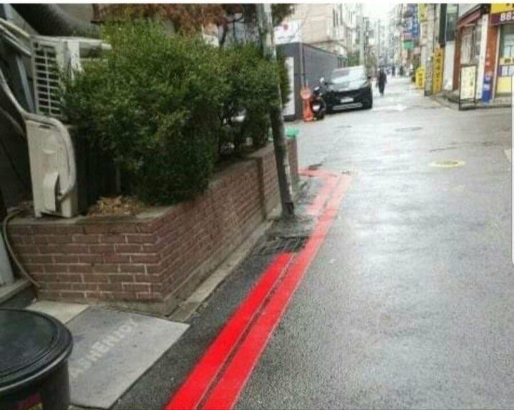 도로.jpg