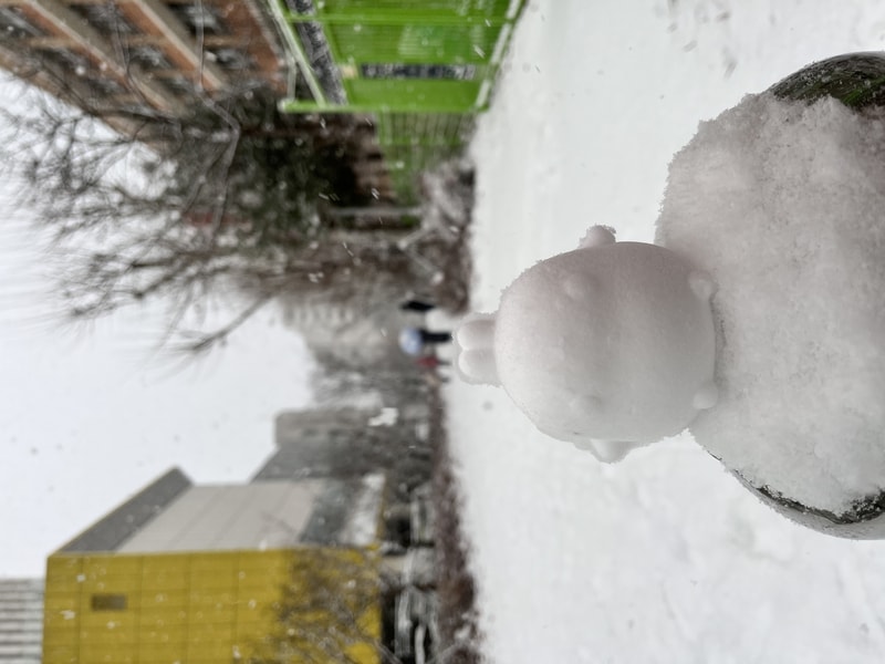 23980898-9032-4F63-A8C1-5323E6B152E3.jpeg