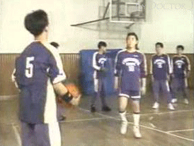 HdEGzTQ.gif