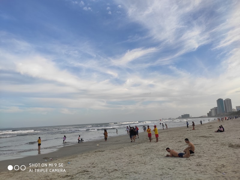 IMG_20200104_164130.jpg