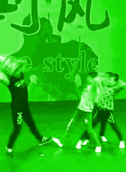 2.gif