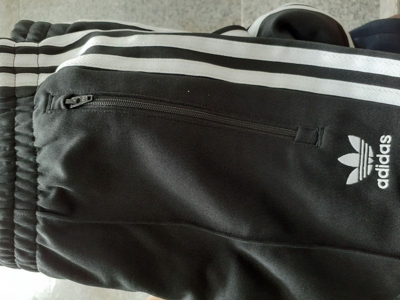20200731_145952.jpg