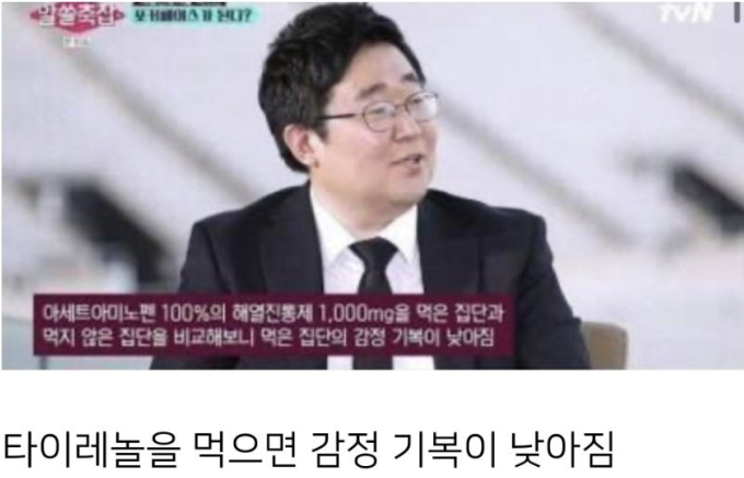 타이레놀 효능.png