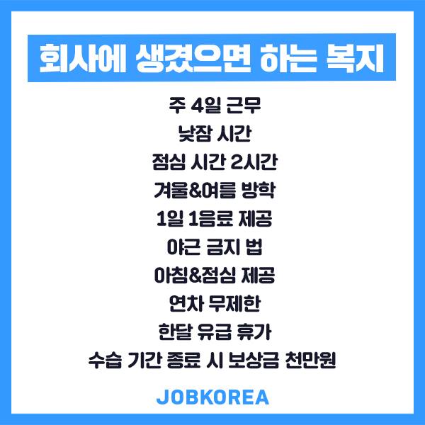 4A781F9D-10EC-4A85-83FC-FC1310121AF4.jpeg