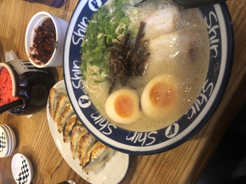 4FF7CC4E-0475-4D6A-B2CA-2522E8C5DFC6.jpeg