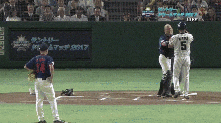 1.gif