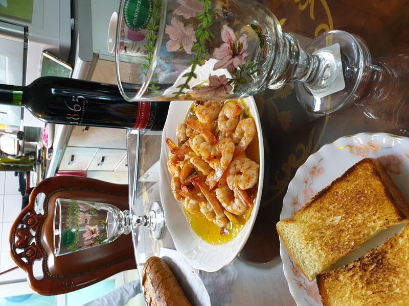 20190407_171905.jpg