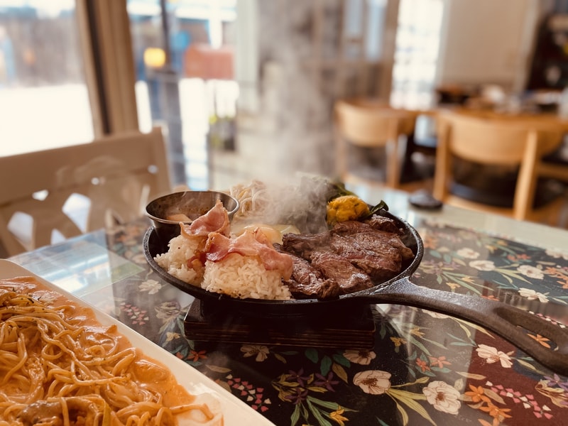 B0C9757D-0B88-46AB-9089-1EC903AD9E74.jpeg