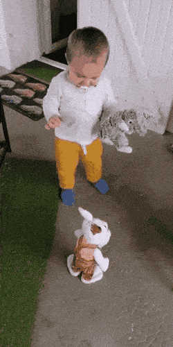 JPEG＿20210121＿173445＿.gif