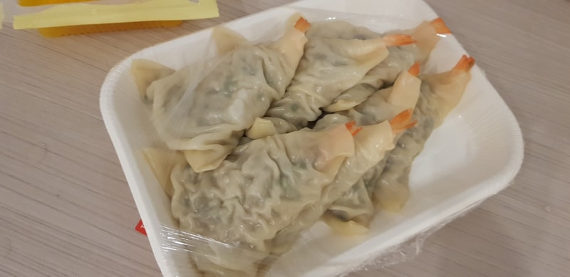 20191102_225748.jpg
