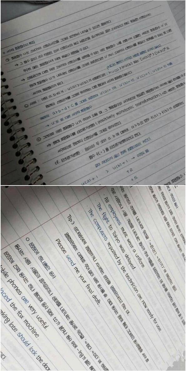 웹 캡처_13-12-2022_83246_m.bboom.naver.com.jpeg