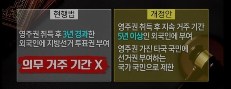ACB7CF20-B2AC-4F3D-9CA3-2ED90196180E.jpeg