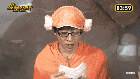 CleanLateBarb-size_restricted.gif