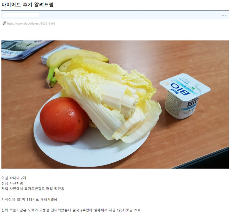 20201110110502_bf23f89f55c56b2a96a316f387dc5dc1_hmds.png