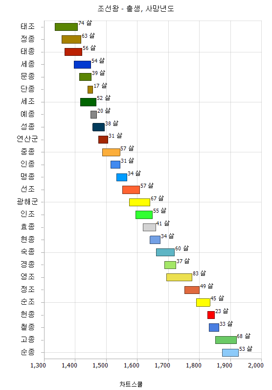 다운로드_1.png